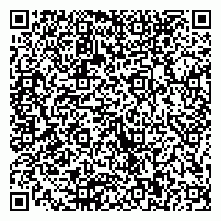 vCard 79586800284
