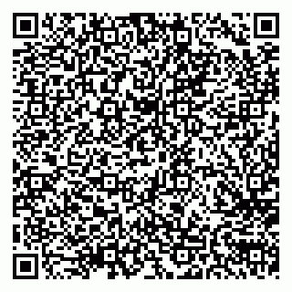 vCard 79586800285