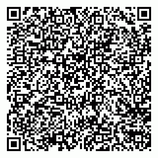 vCard 79586800286