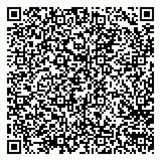 vCard 79586800287
