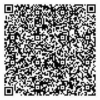 vCard 79586800290