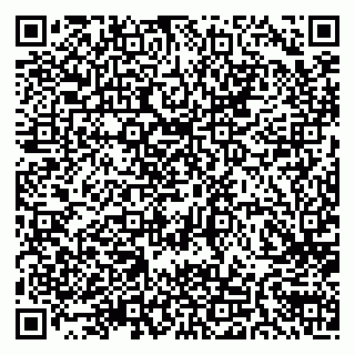 vCard 79586800292