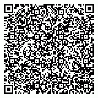 vCard 79586800293
