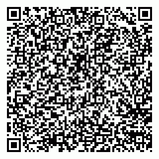 vCard 79586800295