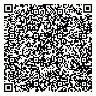 vCard 79586800296