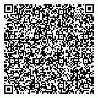 vCard 79586800297