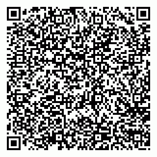 vCard 79586800298