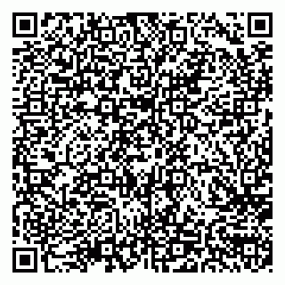 vCard 79586800299