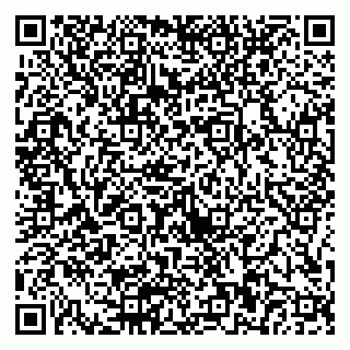 vCard 79586800300
