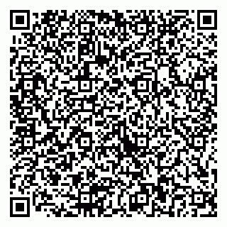 vCard 79586800301