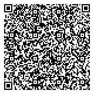 vCard 79586800302