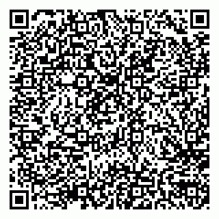 vCard 79586800303
