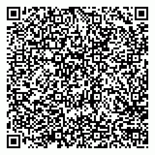 vCard 79586800304