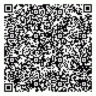 vCard 79586800305