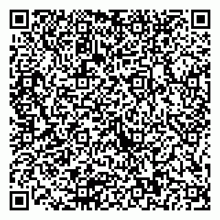 vCard 79586800306