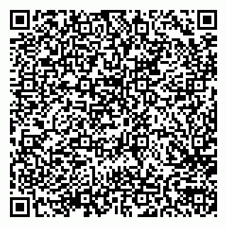 vCard 79586800307