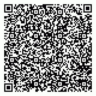 vCard 79586800308