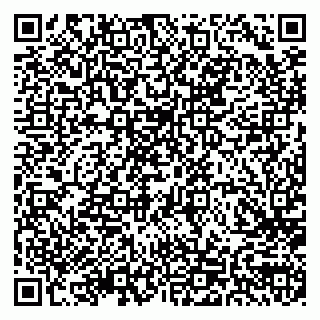 vCard 79586800309