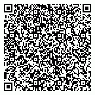 vCard 79586800310