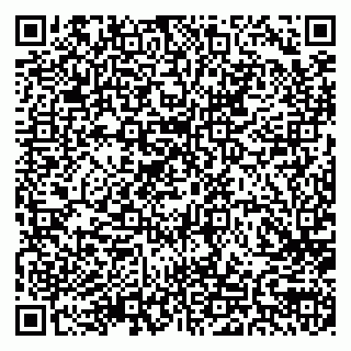 vCard 79586800311