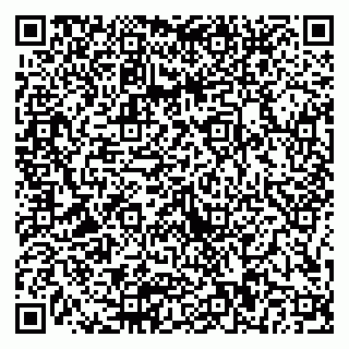 vCard 79586800313