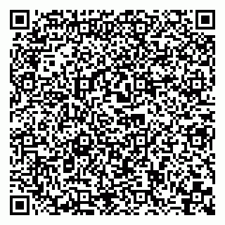 vCard 79586800314