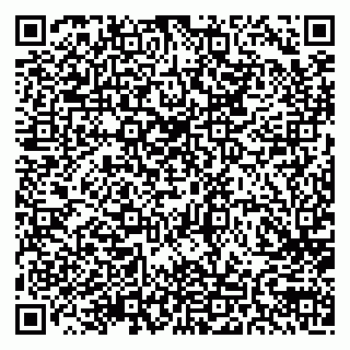 vCard 79586800315