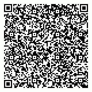 vCard 79586800316