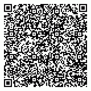 vCard 79586800320