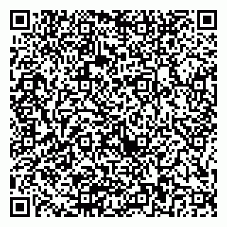 vCard 79586800321