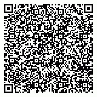 vCard 79586800322