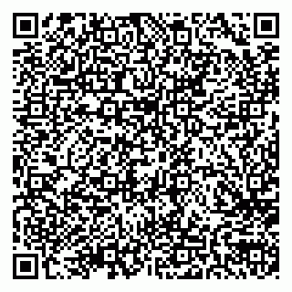 vCard 79586800323