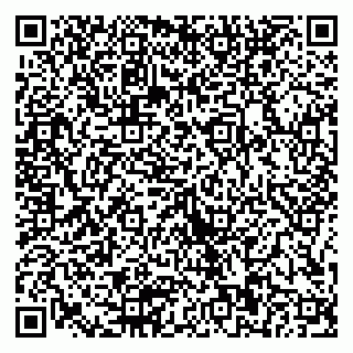 vCard 79586800324