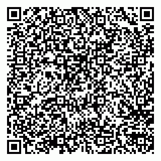 vCard 79586800326