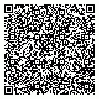 vCard 79586800327