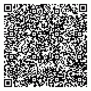vCard 79586800328