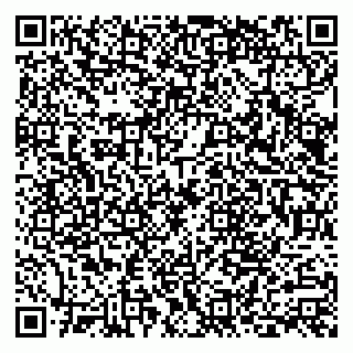 vCard 79586800329