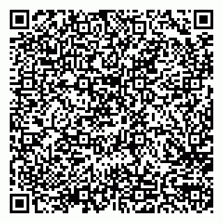 vCard 79586800330