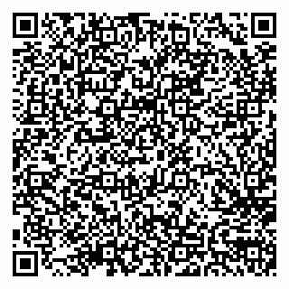 vCard 79586800331