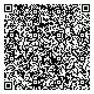 vCard 79586800333