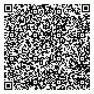 vCard 79586800334