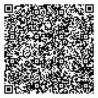 vCard 79586800335