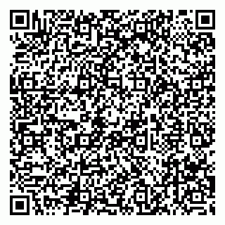 vCard 79586800337
