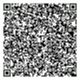 vCard 79586800339