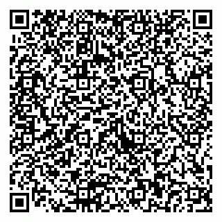 vCard 79586800340