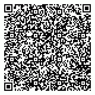 vCard 79586800341