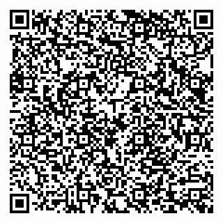 vCard 79586800342