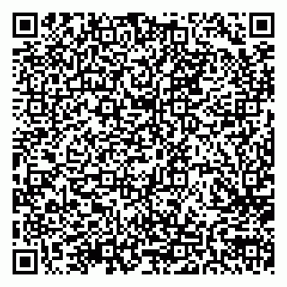 vCard 79586800343