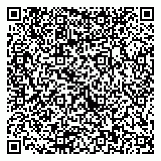 vCard 79586800344
