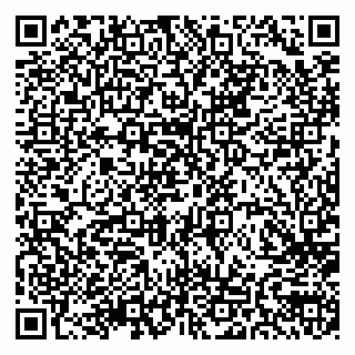 vCard 79586800345